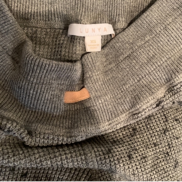 Alpaca sweater Set! - Picture 2 of 4